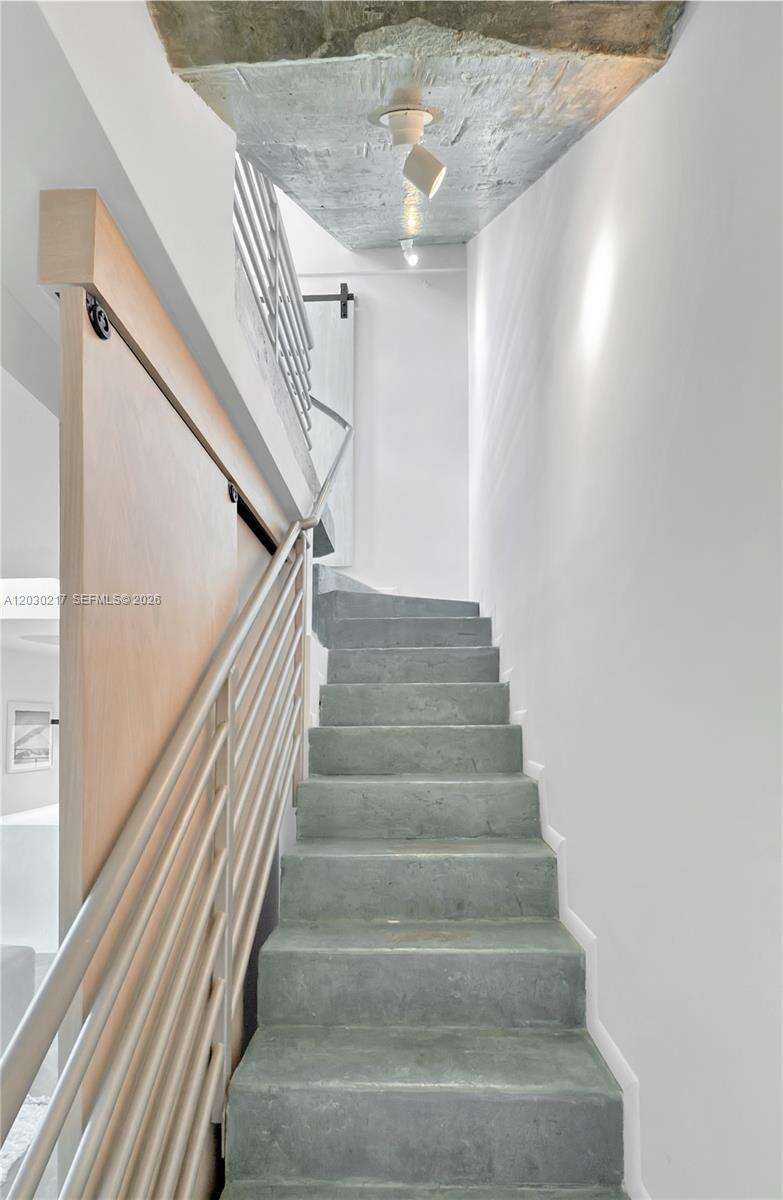 734 Michigan Ave, Miami Beach, FL 33139 - For Sale photo 22