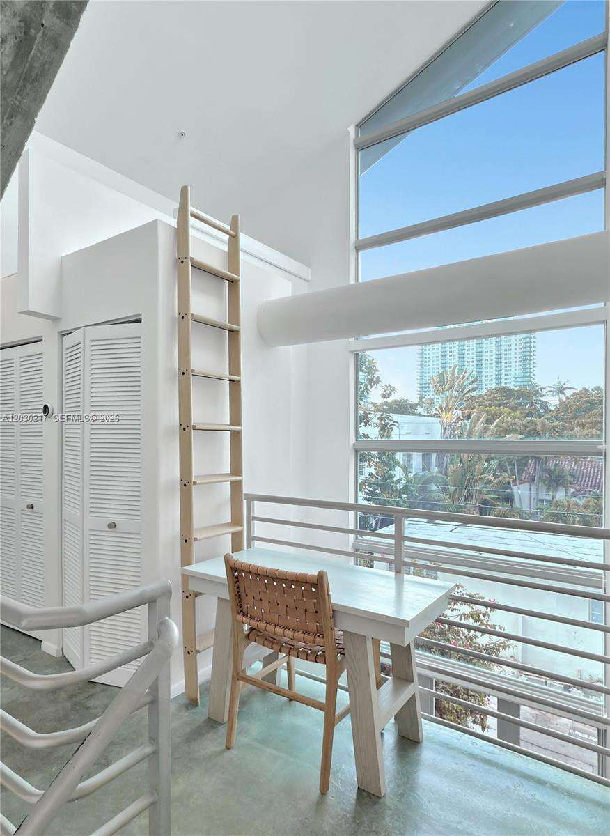 734 Michigan Ave, Miami Beach, FL 33139 - For Sale photo 23