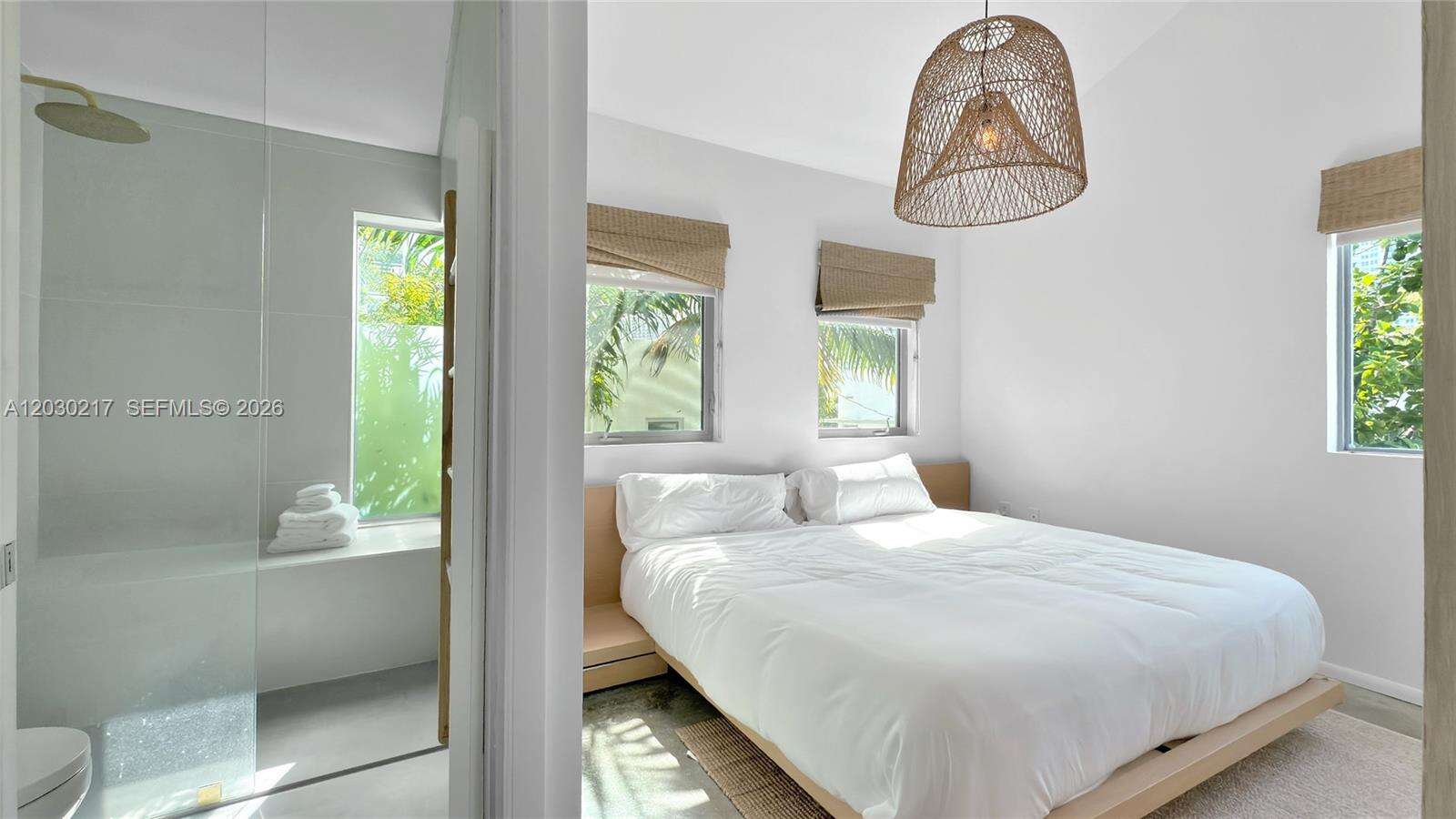 734 Michigan Ave, Miami Beach, FL 33139 - For Sale photo 24