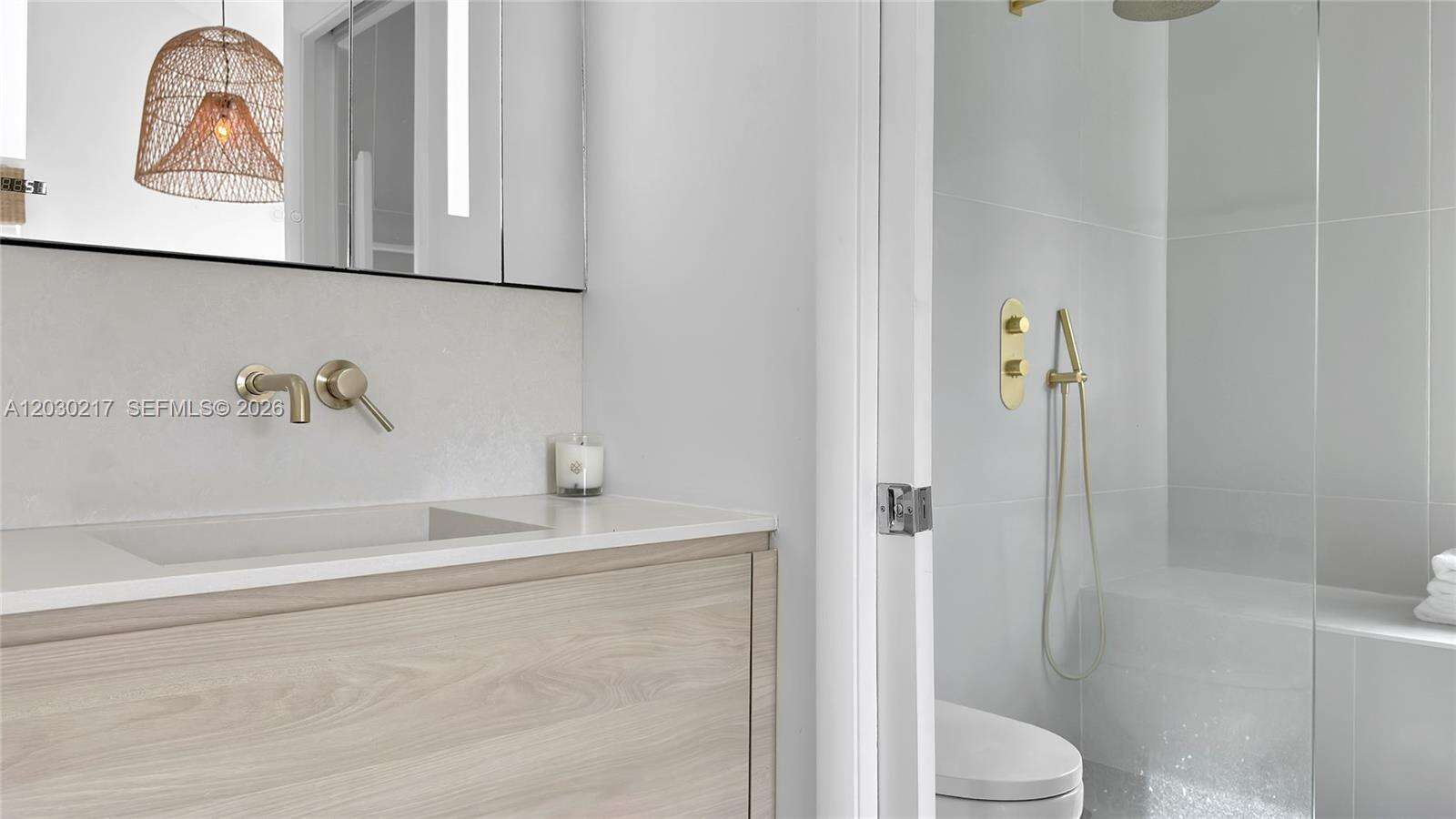 734 Michigan Ave, Miami Beach, FL 33139 - For Sale photo 25