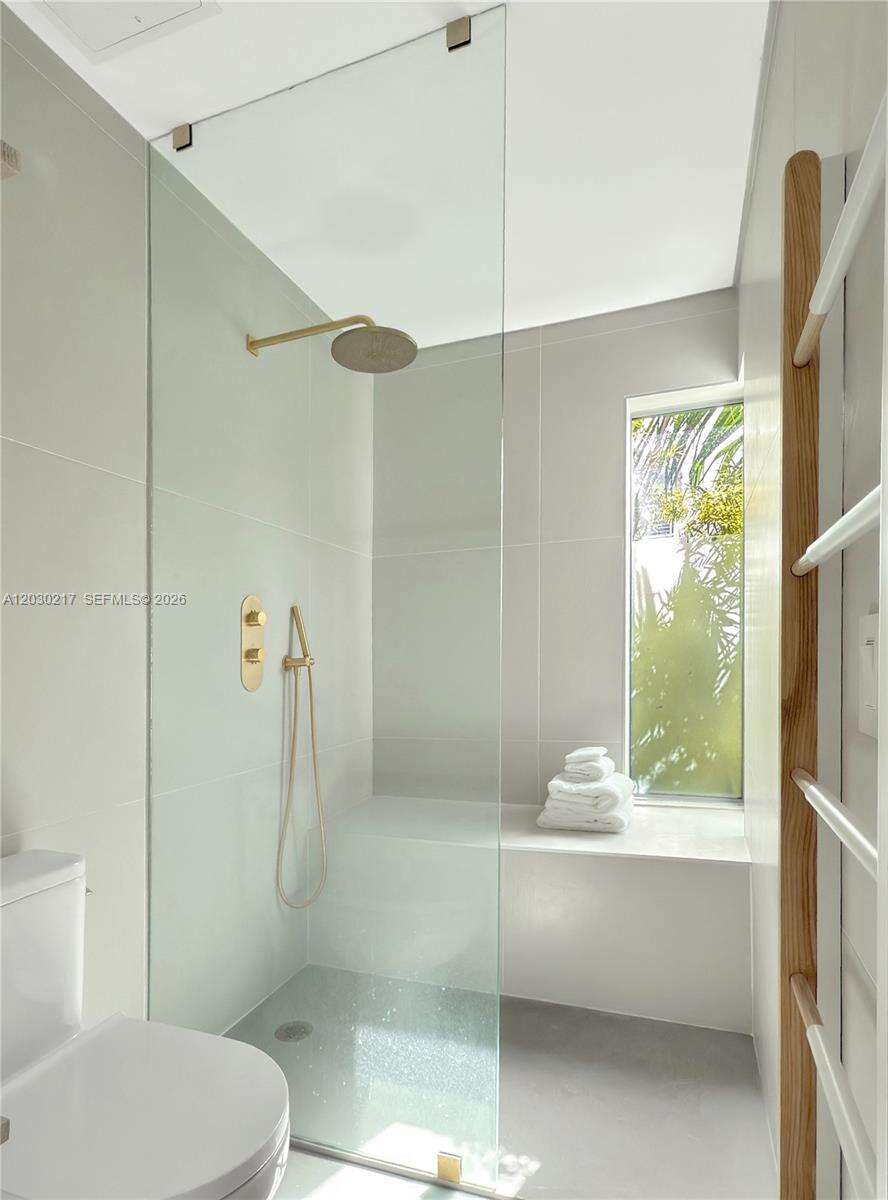 734 Michigan Ave, Miami Beach, FL 33139 - For Sale photo 26