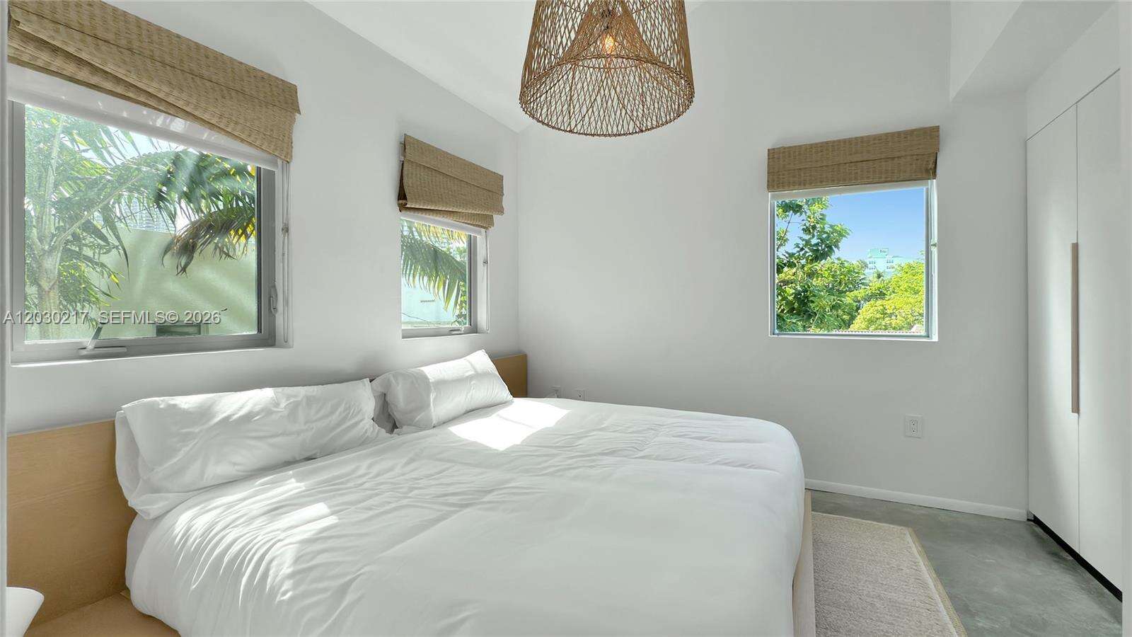 734 Michigan Ave, Miami Beach, FL 33139 - For Sale photo 27
