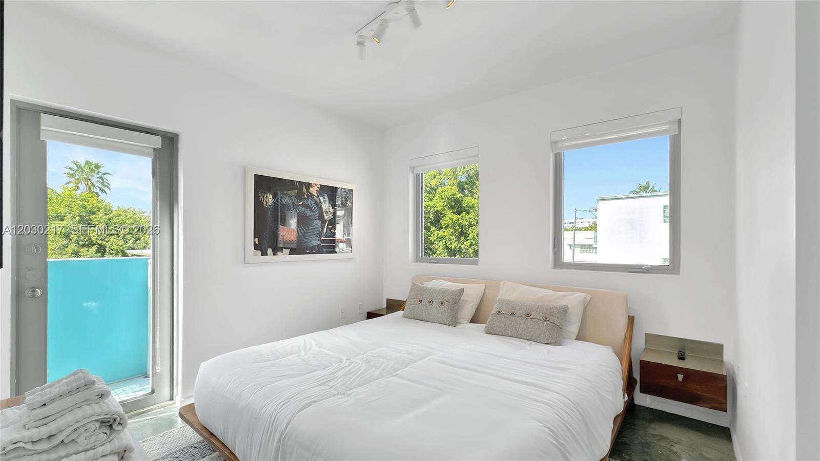 734 Michigan Ave, Miami Beach, FL 33139 - For Sale photo 28