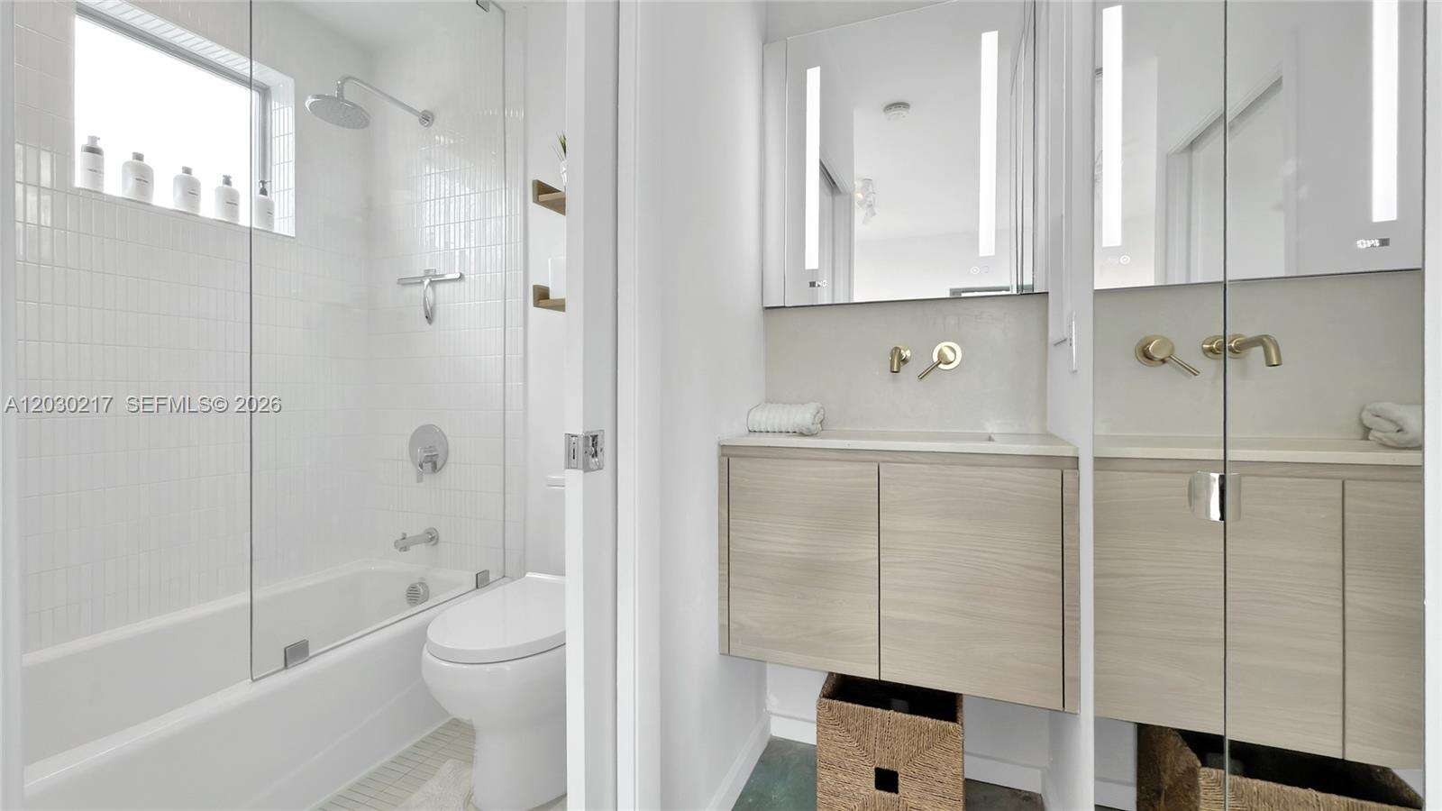 734 Michigan Ave, Miami Beach, FL 33139 - For Sale photo 29
