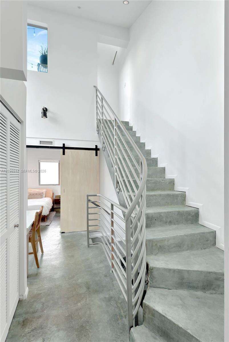 734 Michigan Ave, Miami Beach, FL 33139 - For Sale photo 31