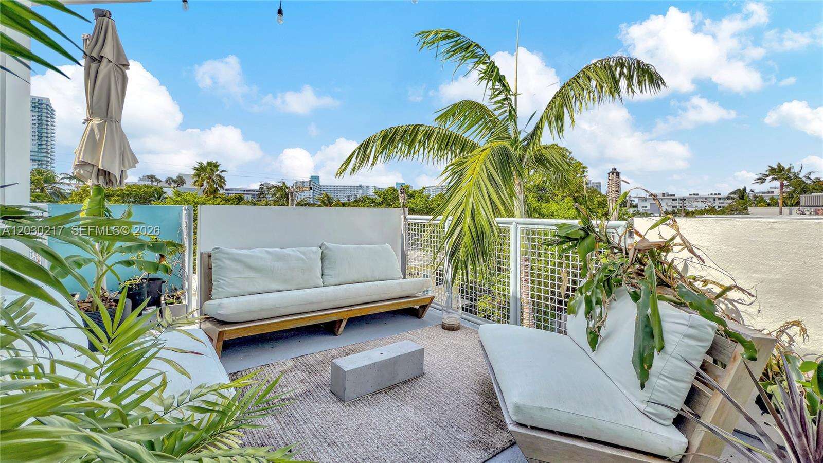 734 Michigan Ave, Miami Beach, FL 33139 - For Sale photo 32