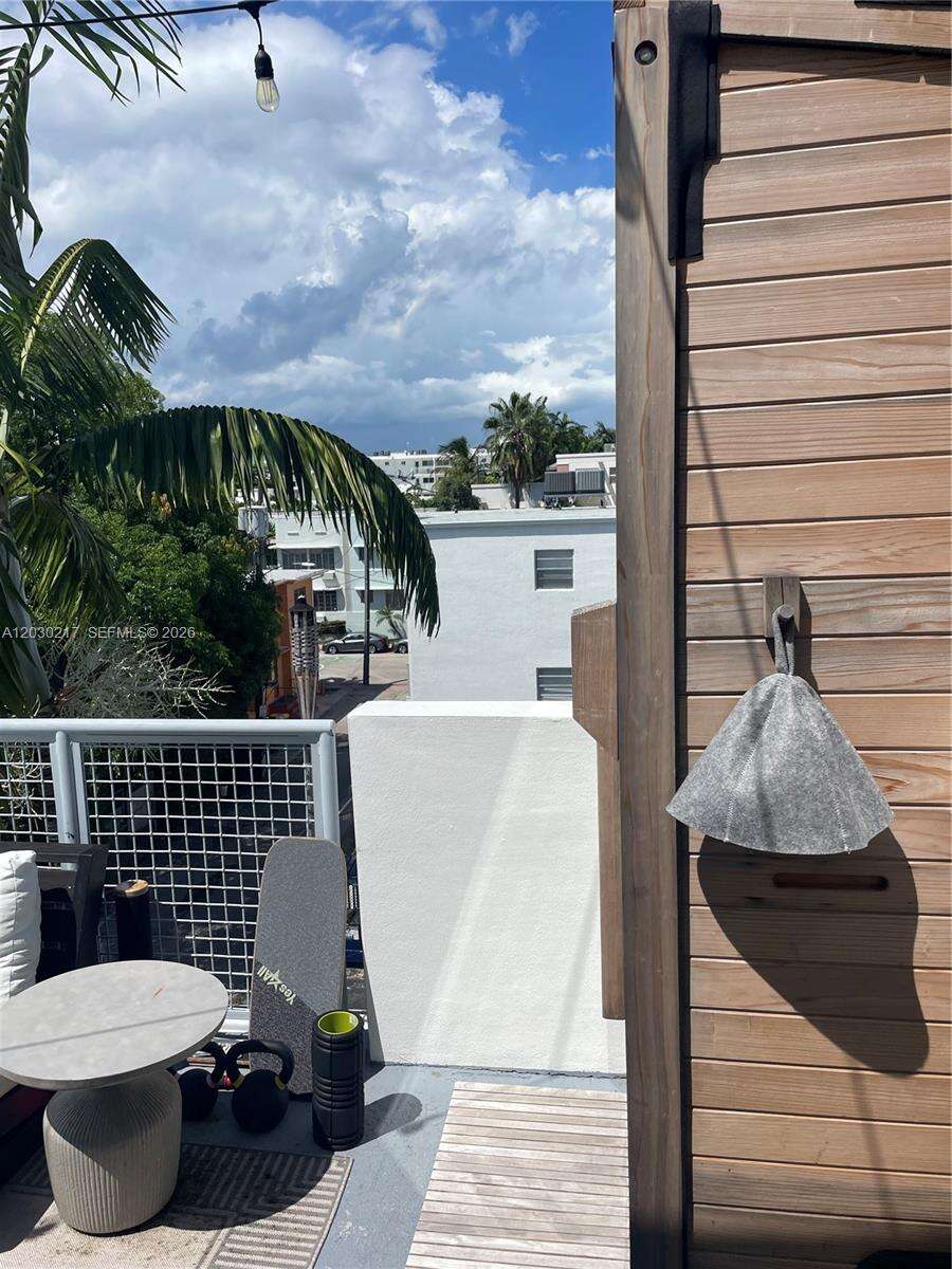 734 Michigan Ave, Miami Beach, FL 33139 - For Sale photo 33