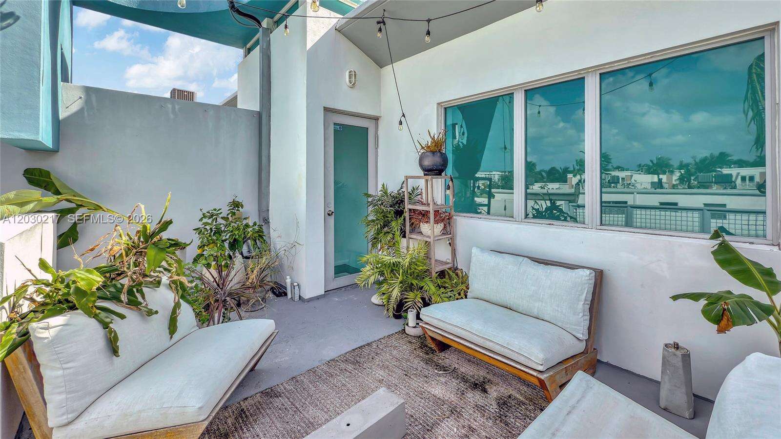 734 Michigan Ave, Miami Beach, FL 33139 - For Sale photo 34