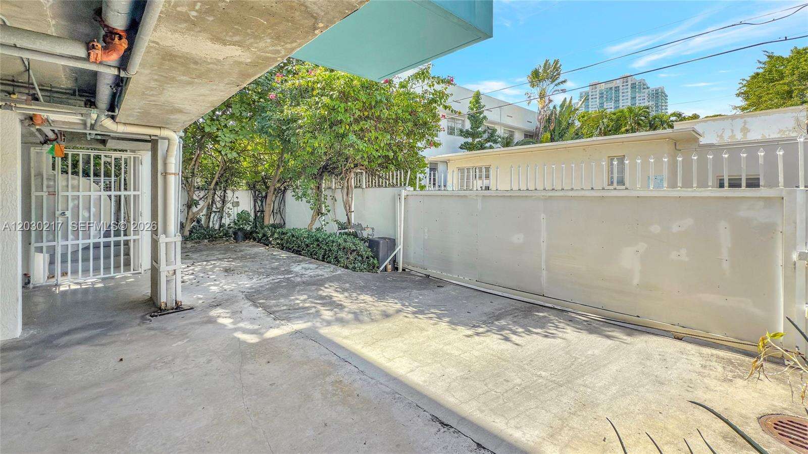 734 Michigan Ave, Miami Beach, FL 33139 - For Sale photo 36