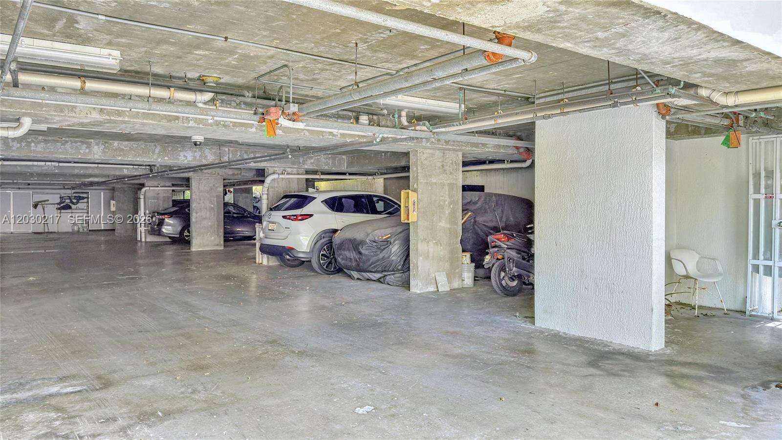 734 Michigan Ave, Miami Beach, FL 33139 - For Sale photo 37
