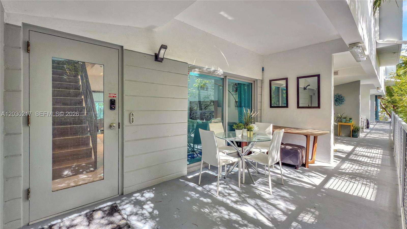 734 Michigan Ave, Miami Beach, FL 33139 - For Sale photo 38