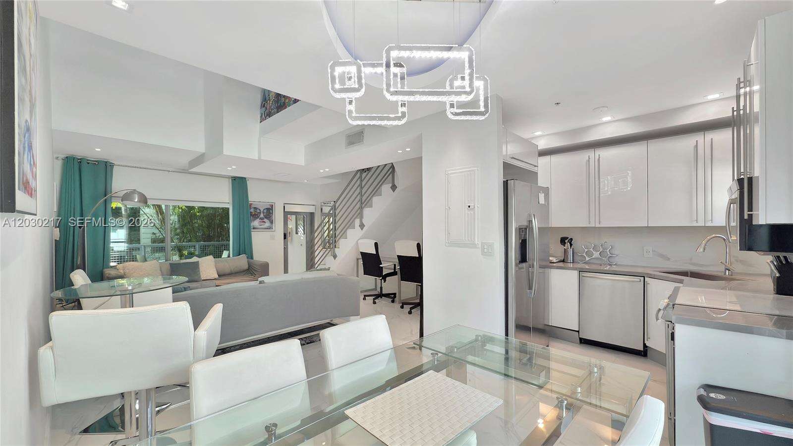 734 Michigan Ave, Miami Beach, FL 33139 - For Sale photo 39