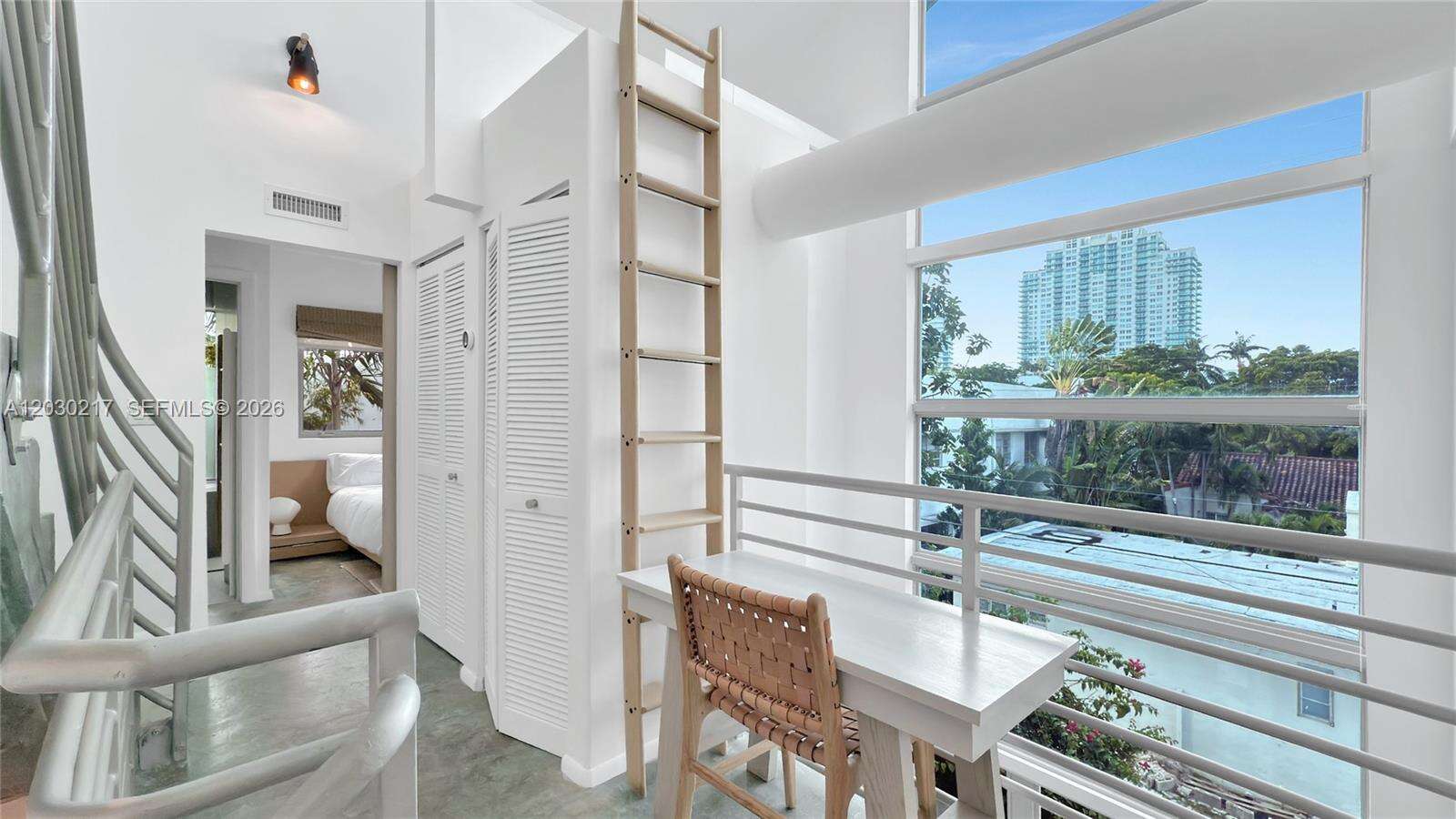 734 Michigan Ave, Miami Beach, FL 33139 - For Sale photo 5