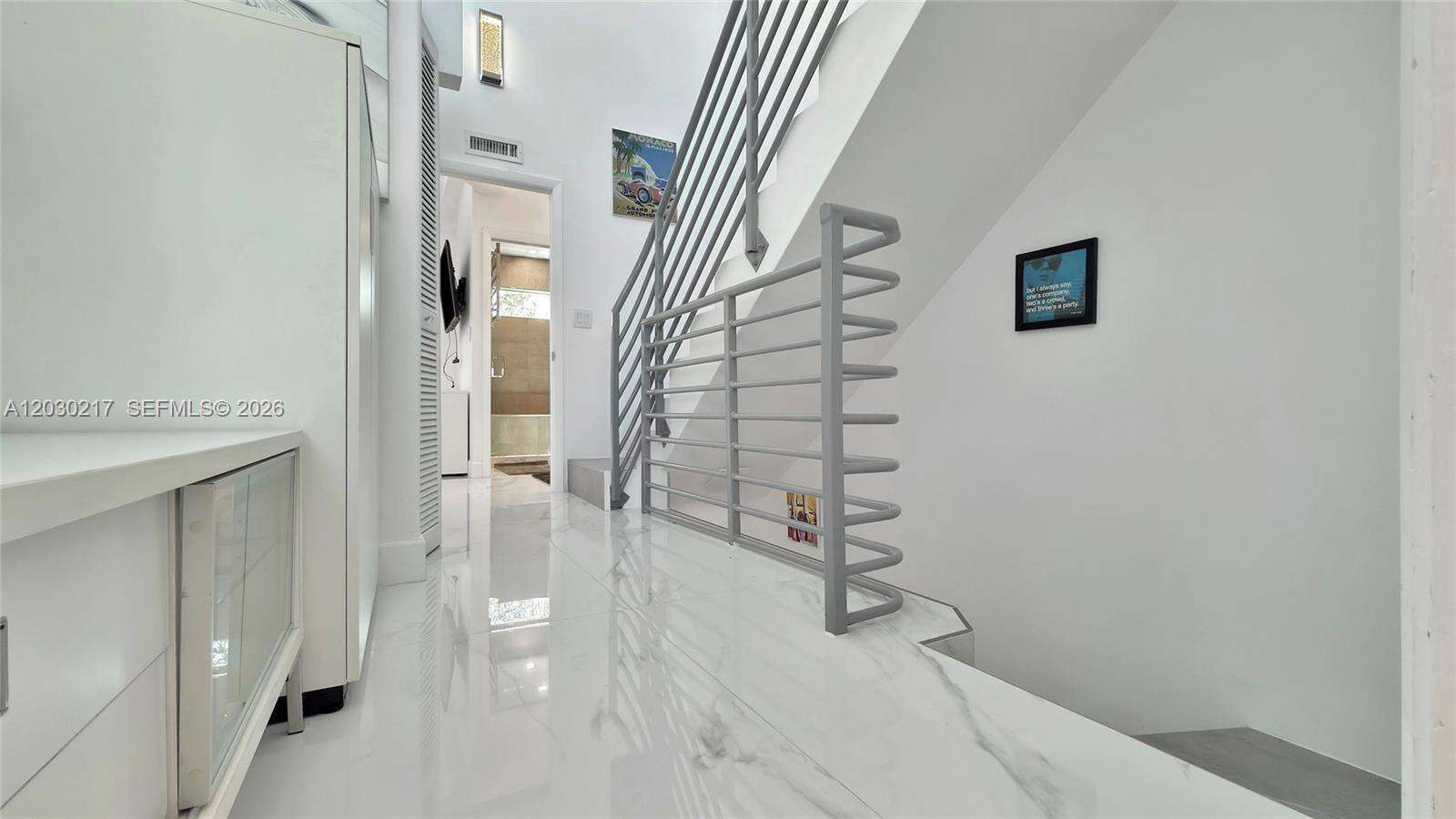 734 Michigan Ave, Miami Beach, FL 33139 - For Sale photo 41