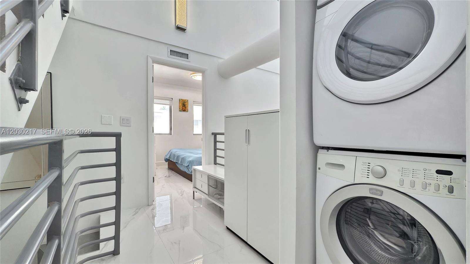 734 Michigan Ave, Miami Beach, FL 33139 - For Sale photo 42