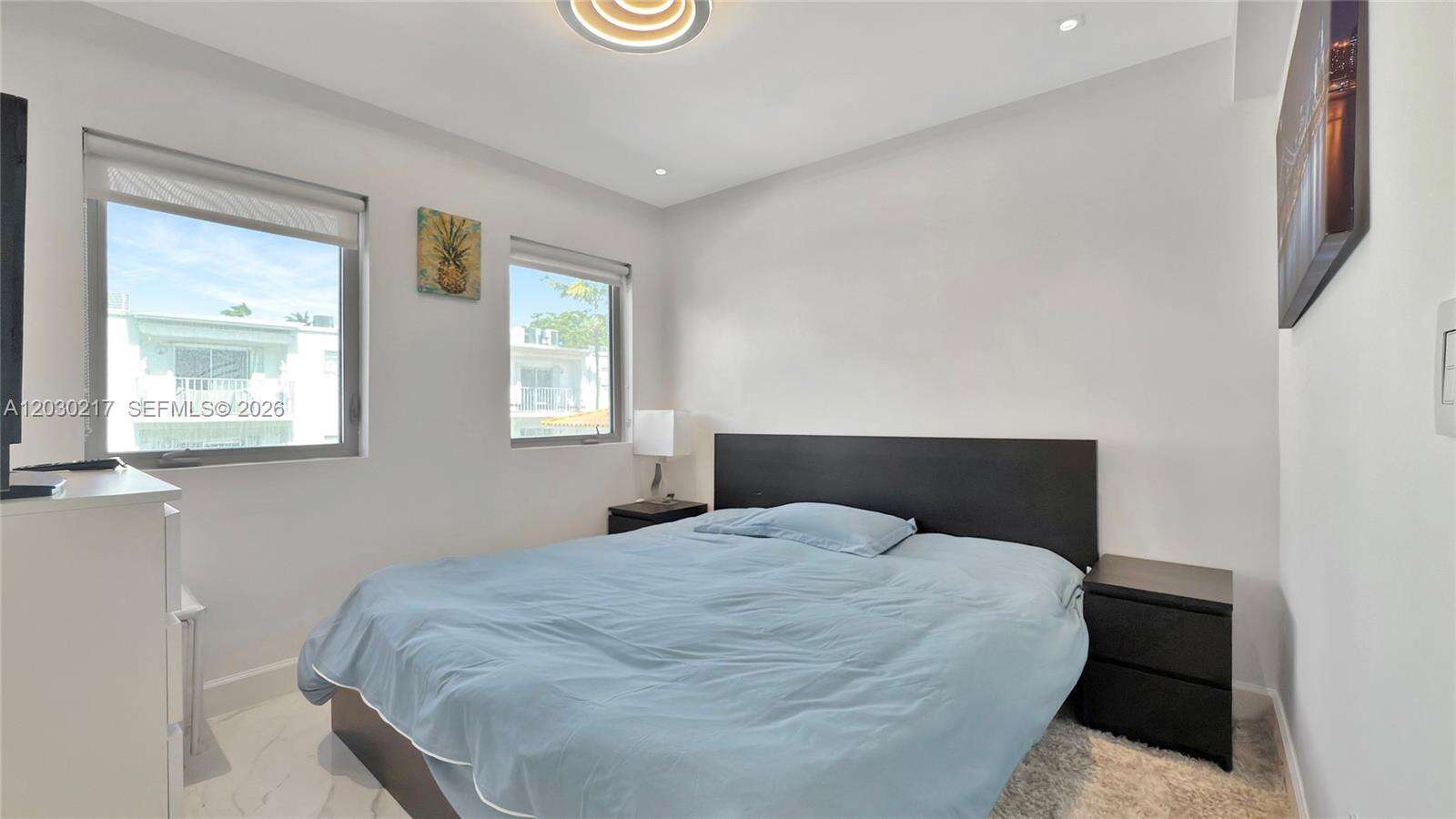 734 Michigan Ave, Miami Beach, FL 33139 - For Sale photo 43