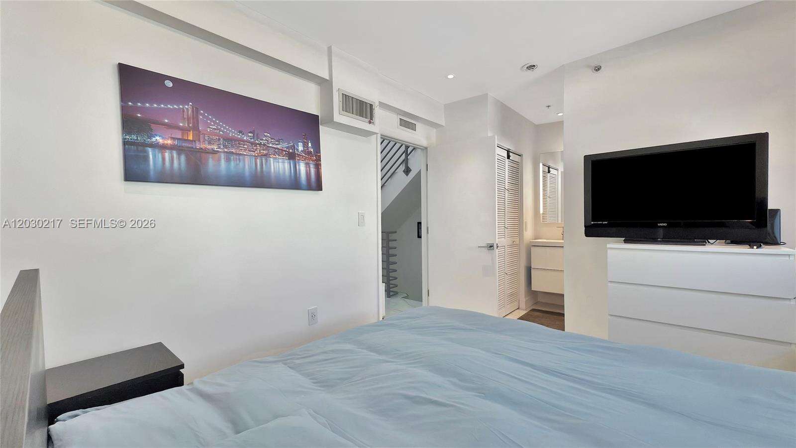 734 Michigan Ave, Miami Beach, FL 33139 - For Sale photo 44