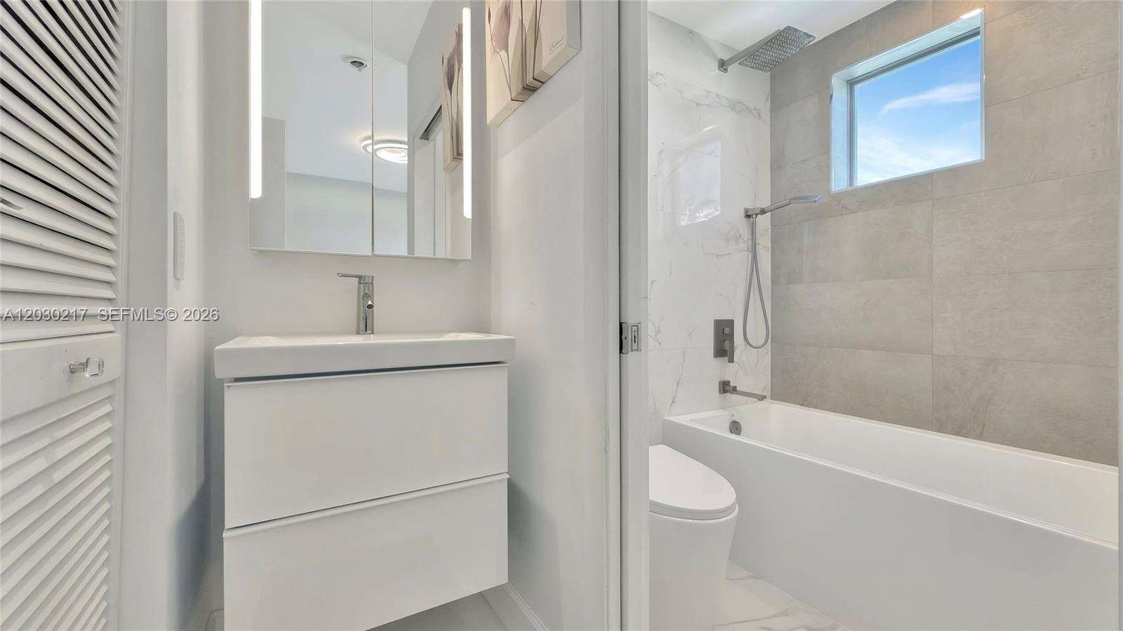 734 Michigan Ave, Miami Beach, FL 33139 - For Sale photo 45