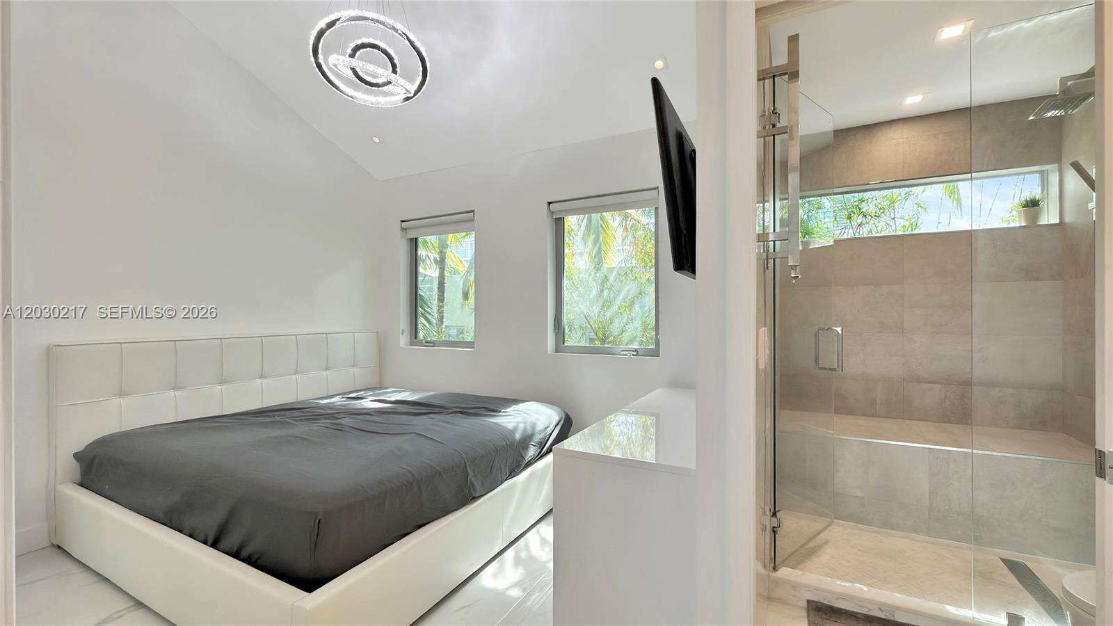 734 Michigan Ave, Miami Beach, FL 33139 - For Sale photo 46