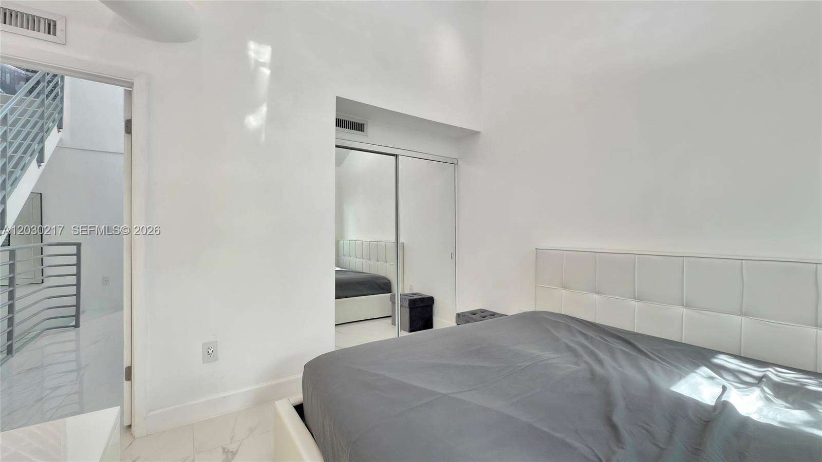 734 Michigan Ave, Miami Beach, FL 33139 - For Sale photo 47
