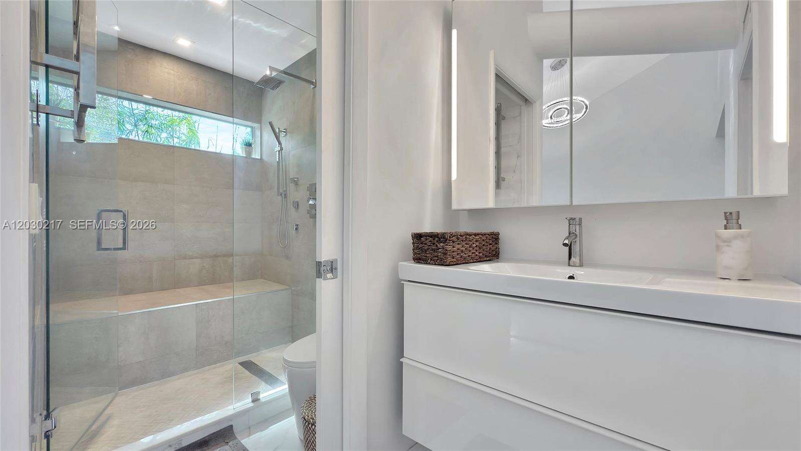 734 Michigan Ave, Miami Beach, FL 33139 - For Sale photo 48