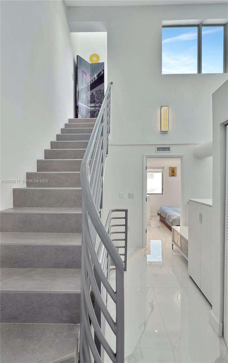734 Michigan Ave, Miami Beach, FL 33139 - For Sale photo 49