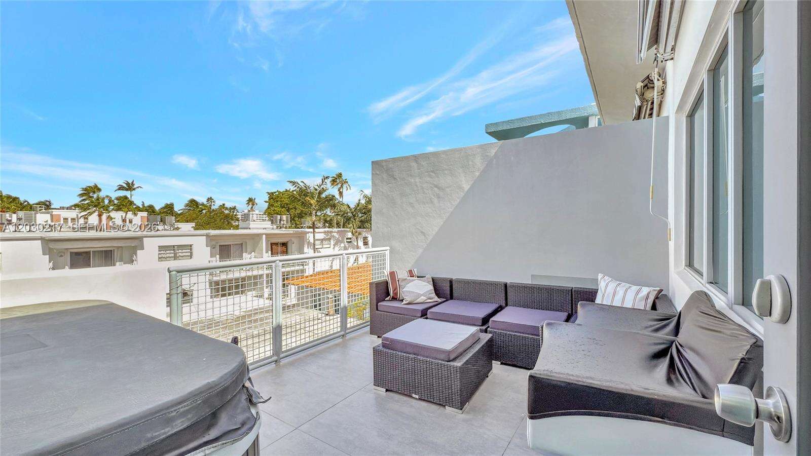 734 Michigan Ave, Miami Beach, FL 33139 - For Sale photo 50