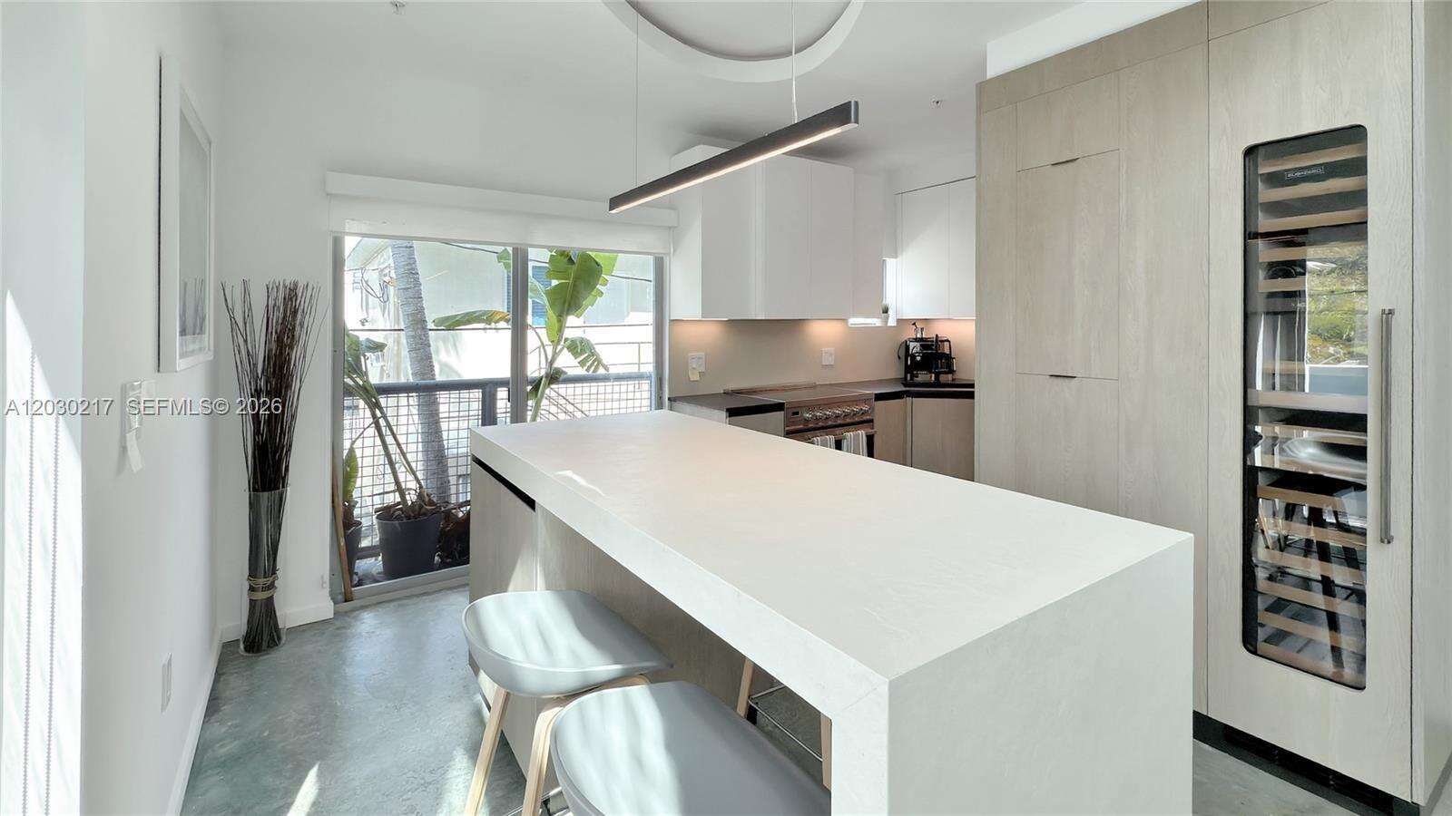734 Michigan Ave, Miami Beach, FL 33139 - For Sale photo 6