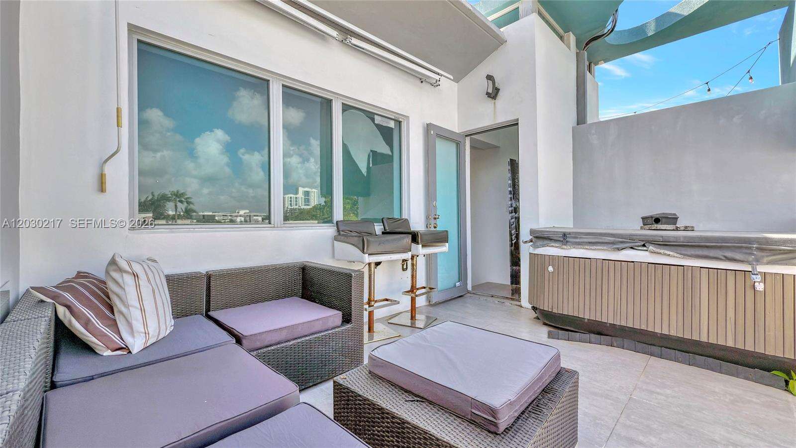 734 Michigan Ave, Miami Beach, FL 33139 - For Sale photo 51