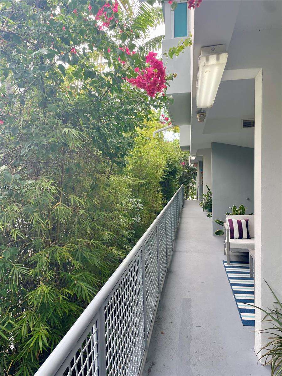 734 Michigan Ave, Miami Beach, FL 33139 - For Sale photo 53