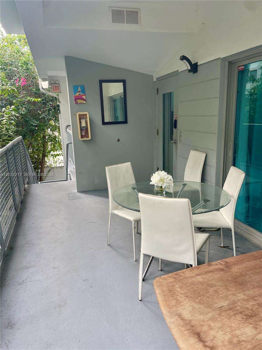 734 Michigan Ave, Miami Beach, FL 33139 - For Sale photo 54