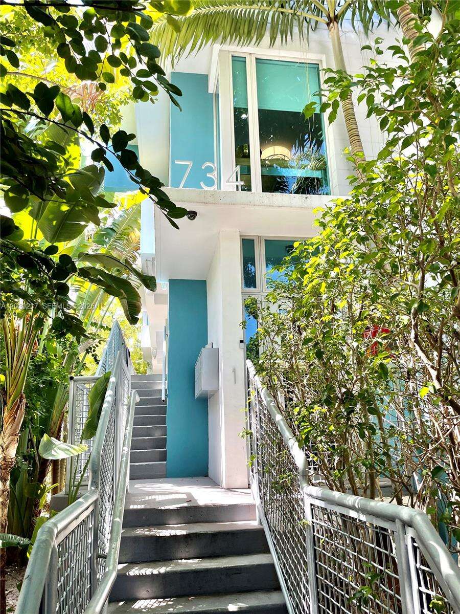 734 Michigan Ave, Miami Beach, FL 33139 - For Sale photo 55