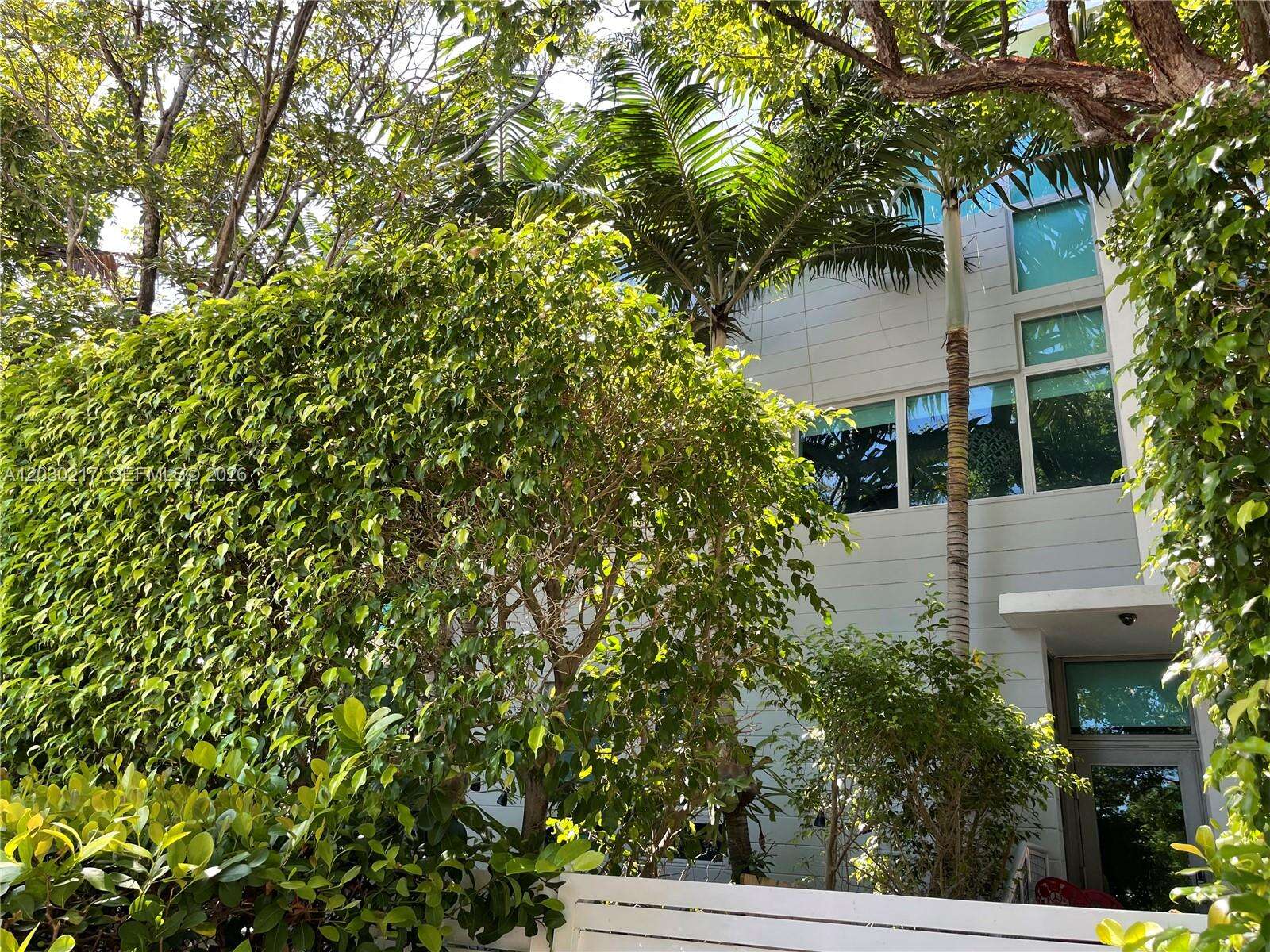 734 Michigan Ave, Miami Beach, FL 33139 - For Sale photo 56