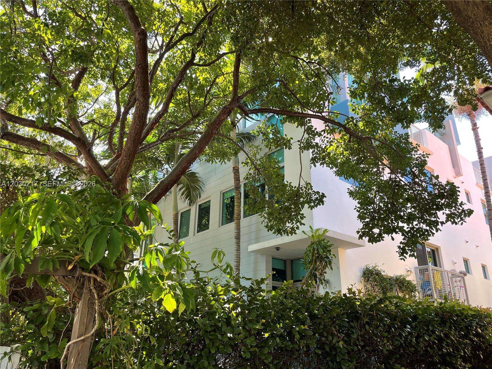 734 Michigan Ave, Miami Beach, FL 33139 - For Sale photo 57