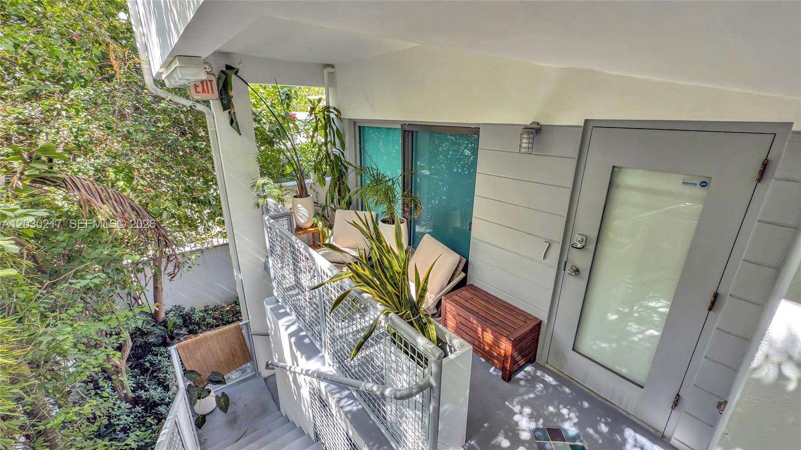 734 Michigan Ave, Miami Beach, FL 33139 - For Sale photo 8
