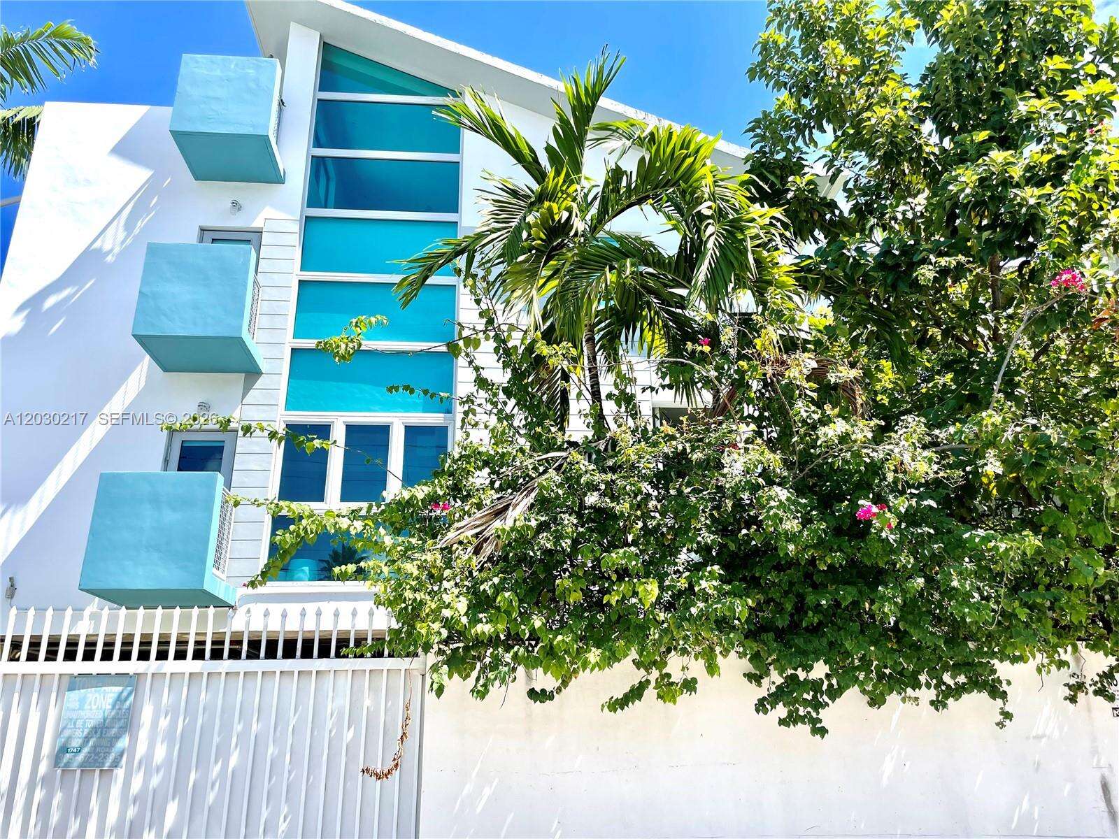 734 Michigan Ave, Miami Beach, FL 33139 - For Sale photo 9