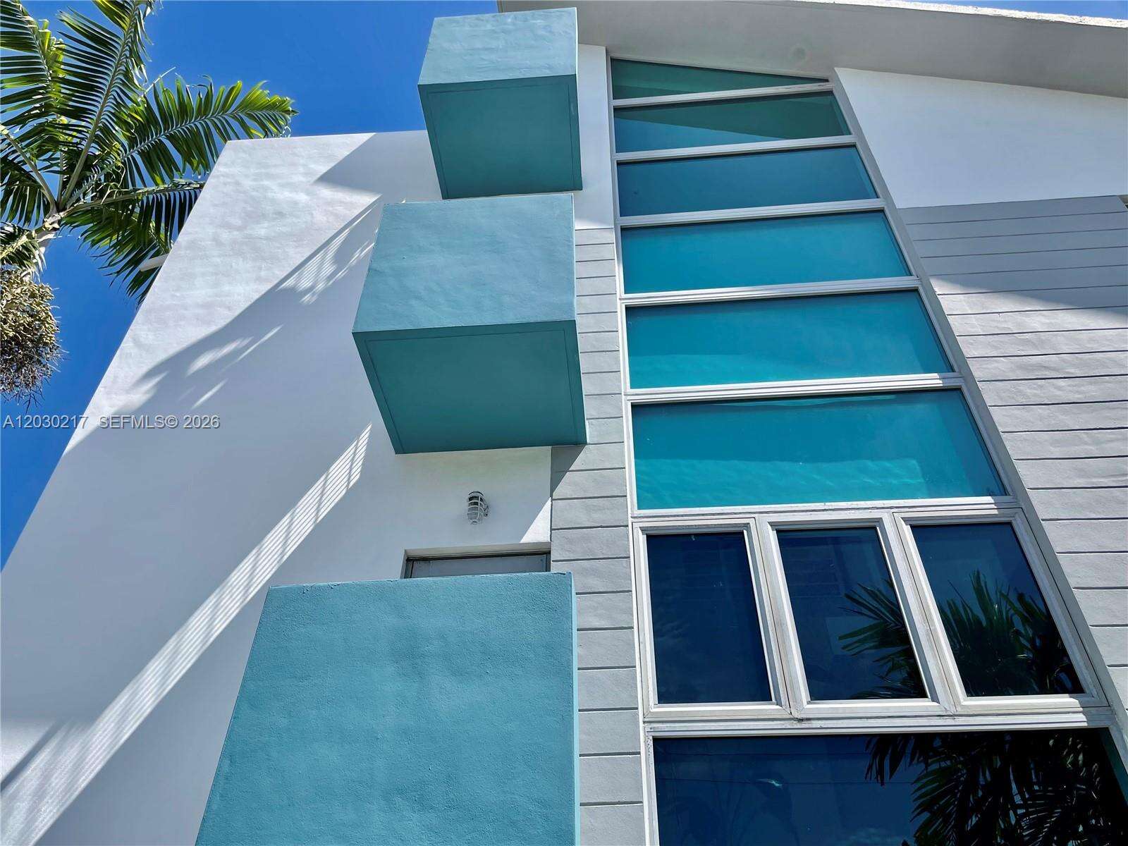 734 Michigan Ave, Miami Beach, FL 33139 - For Sale photo 10