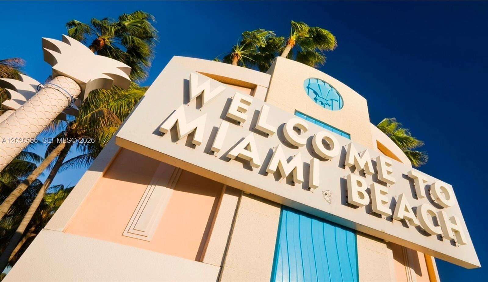 711 Lenox Ave, Miami Beach, FL 33139 - For Sale photo 2