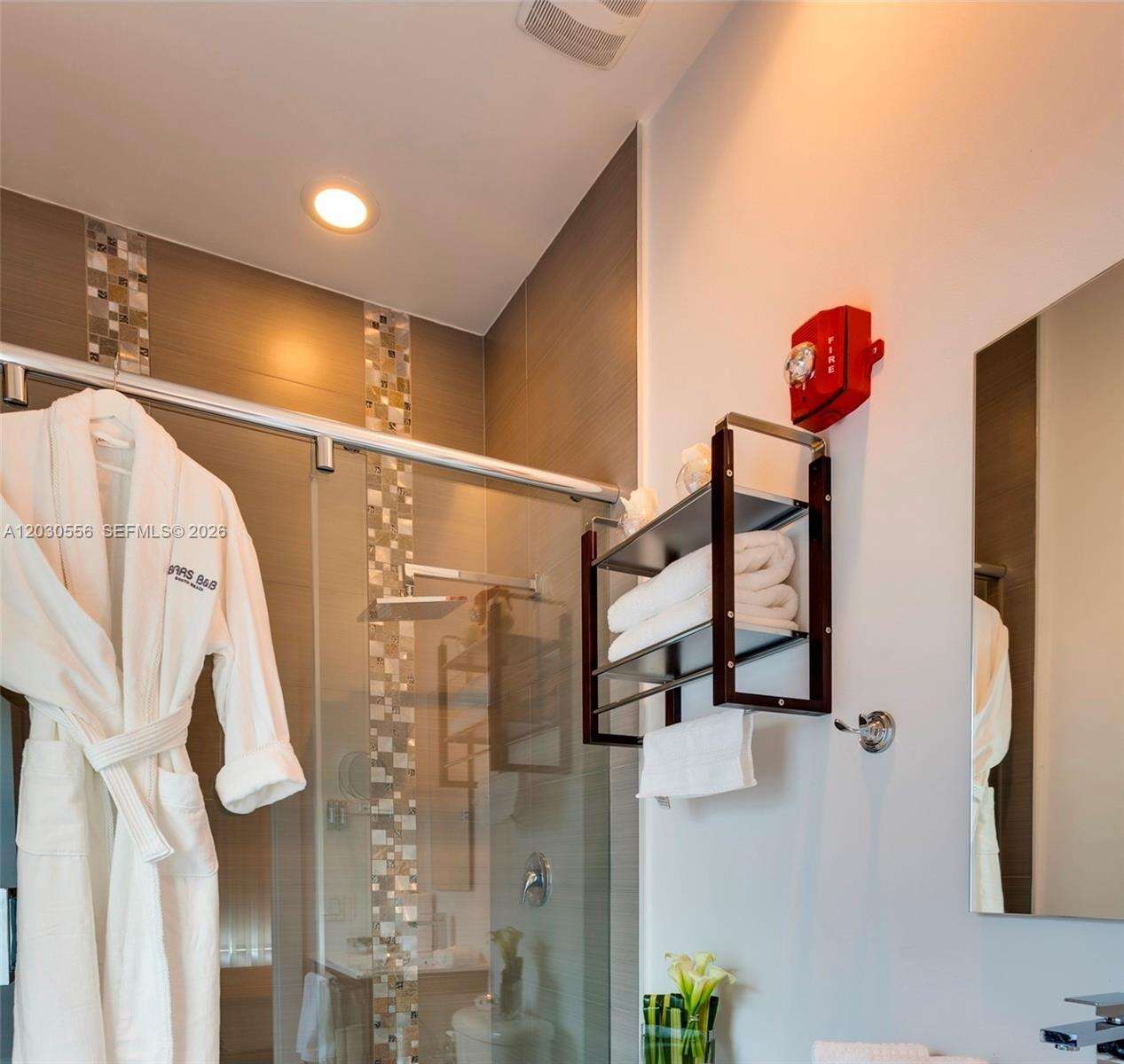 711 Lenox Ave, Miami Beach, FL 33139 - For Sale photo 11