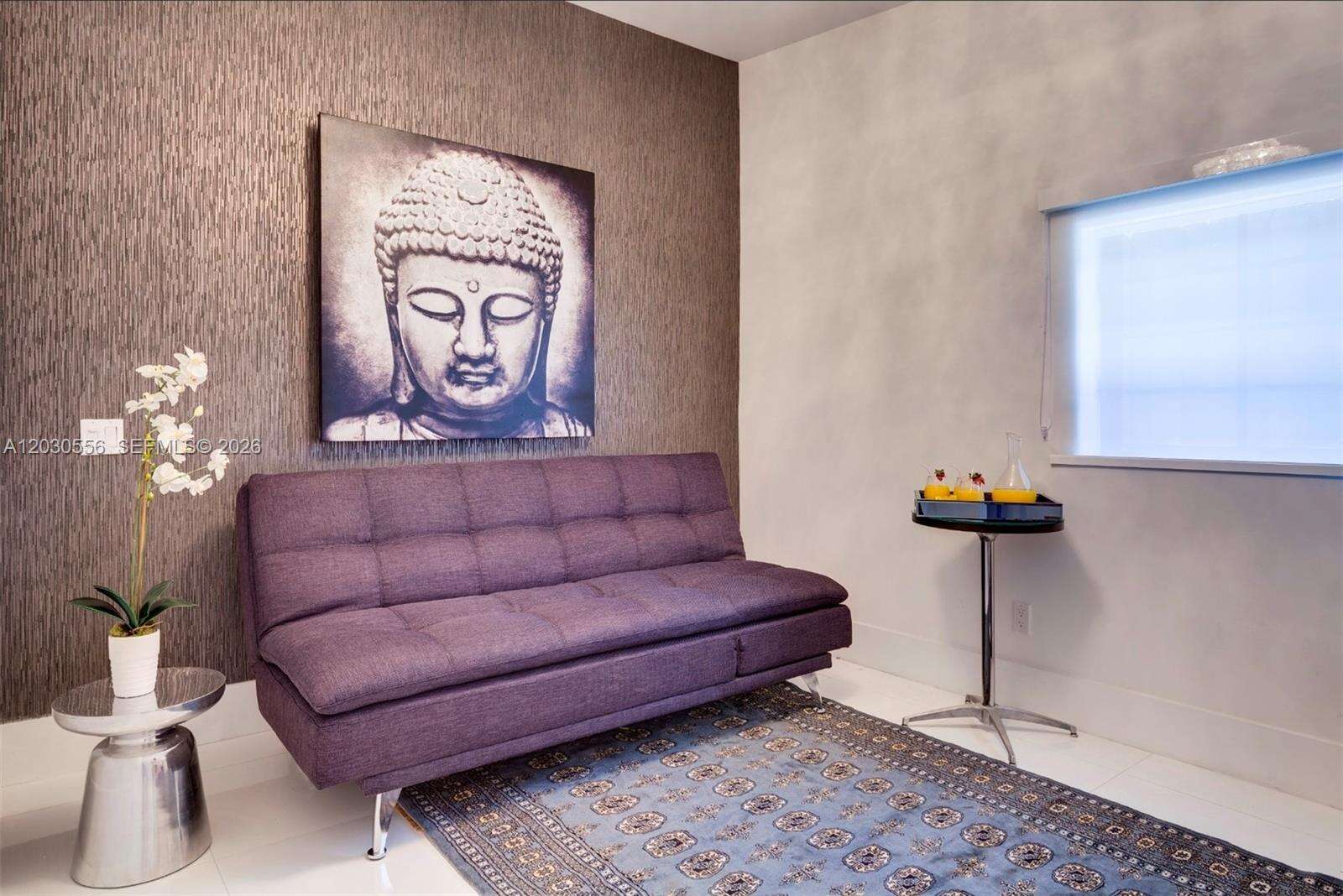 711 Lenox Ave, Miami Beach, FL 33139 - For Sale photo 12