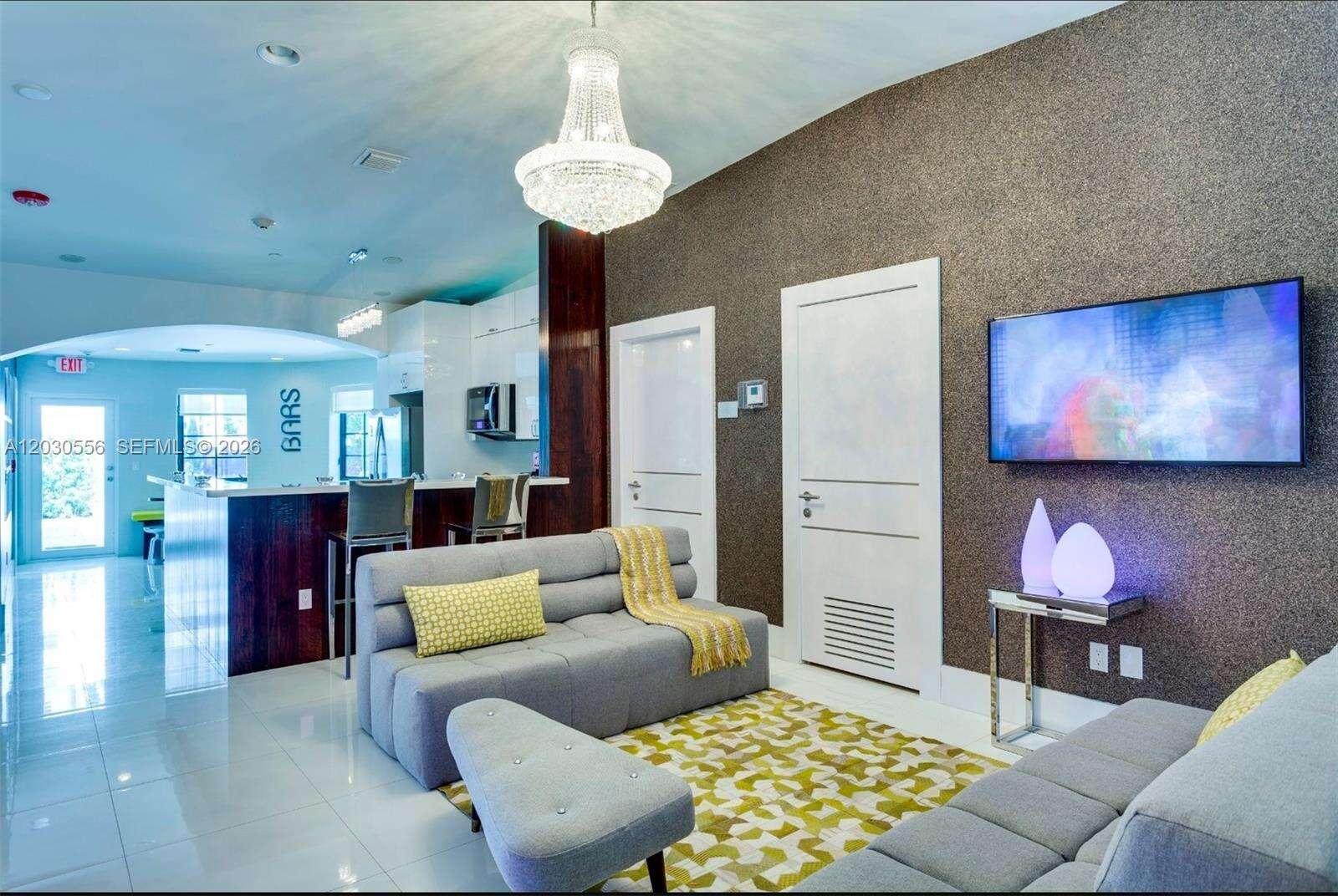 711 Lenox Ave, Miami Beach, FL 33139 - For Sale photo 13