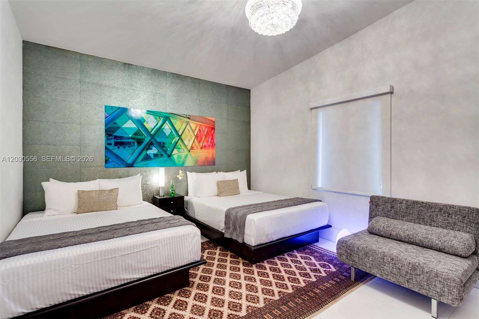 711 Lenox Ave, Miami Beach, FL 33139 - For Sale photo 14