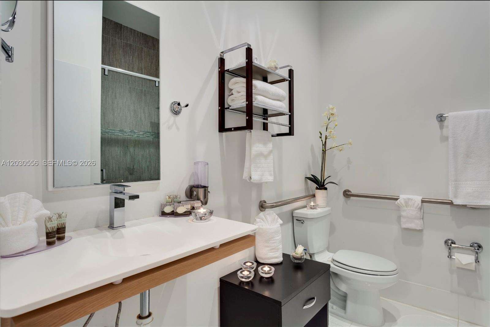 711 Lenox Ave, Miami Beach, FL 33139 - For Sale photo 15