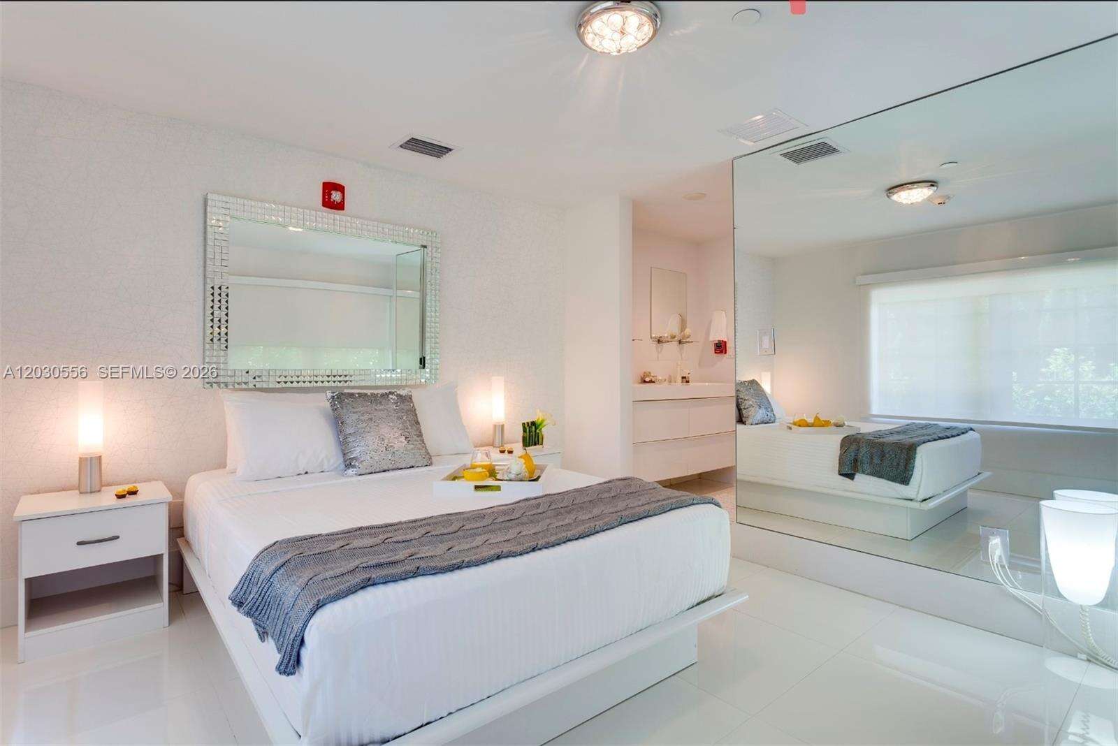 711 Lenox Ave, Miami Beach, FL 33139 - For Sale photo 16
