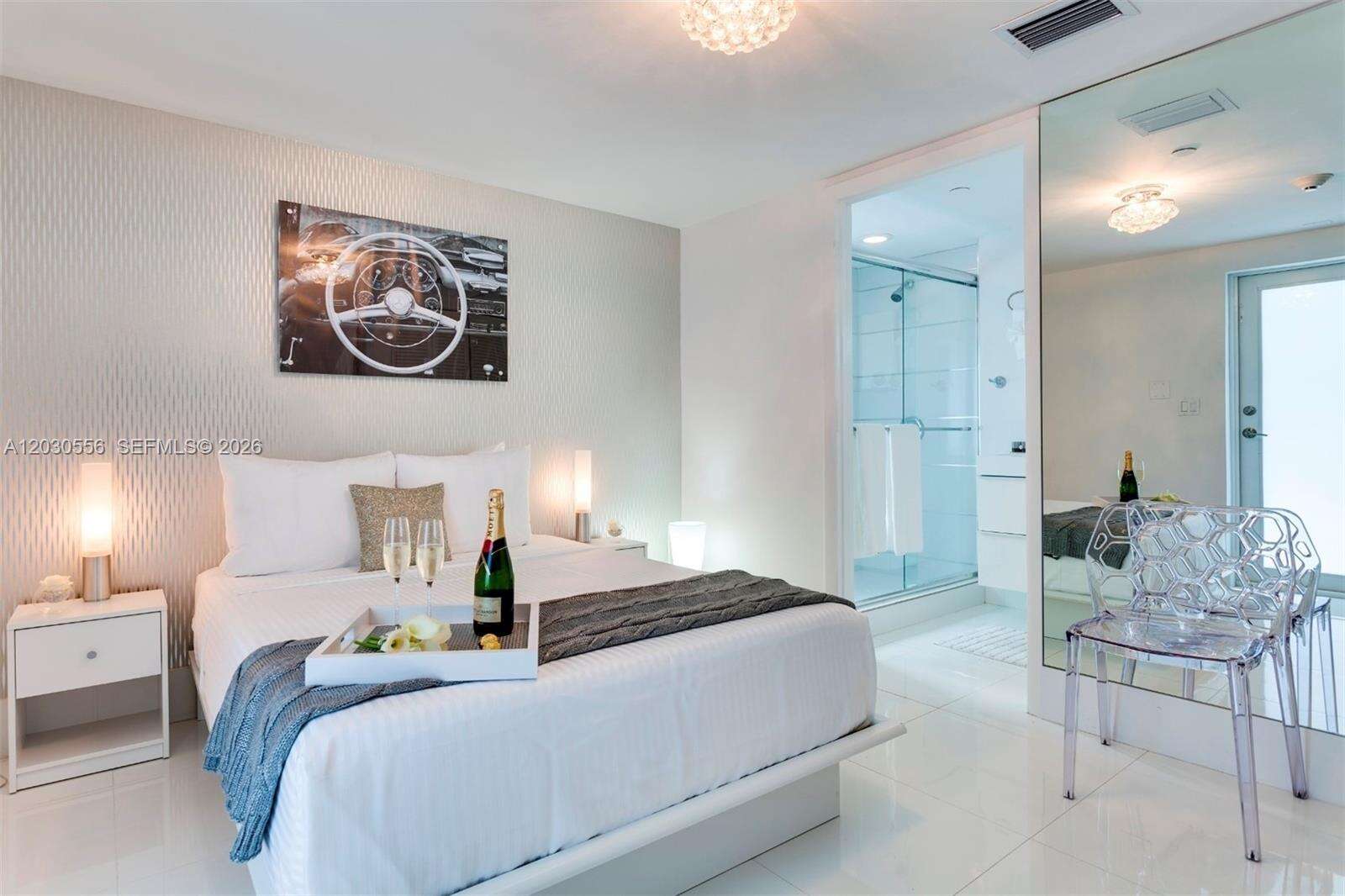 711 Lenox Ave, Miami Beach, FL 33139 - For Sale photo 18