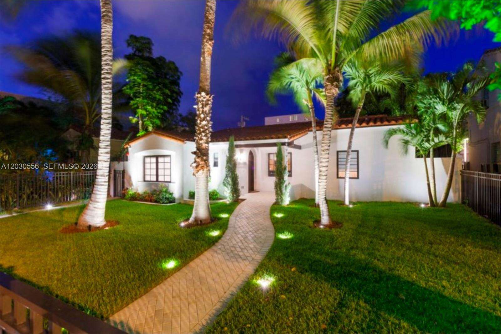711 Lenox Ave, Miami Beach, FL 33139 - For Sale photo 19