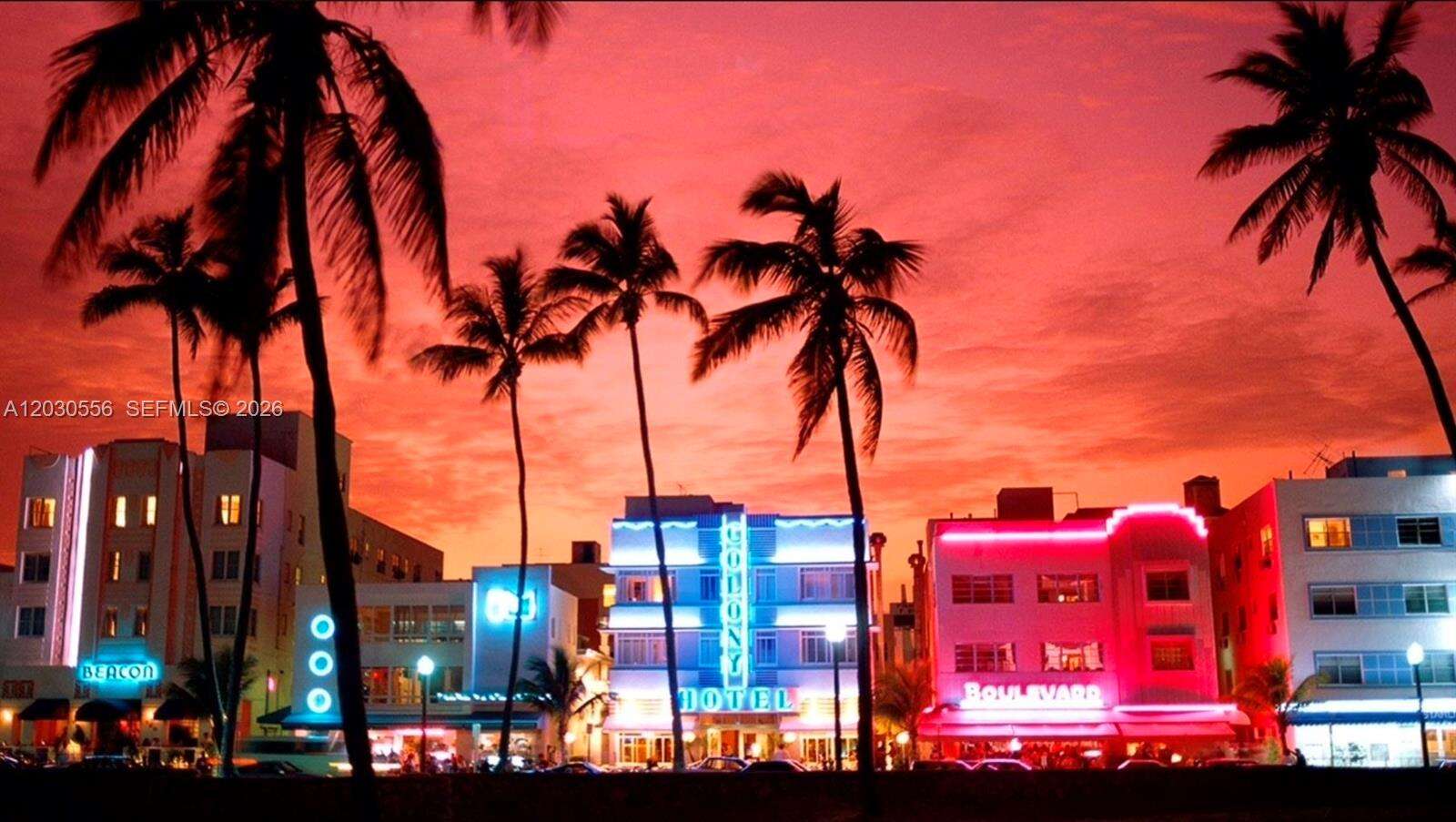711 Lenox Ave, Miami Beach, FL 33139 - For Sale photo 20