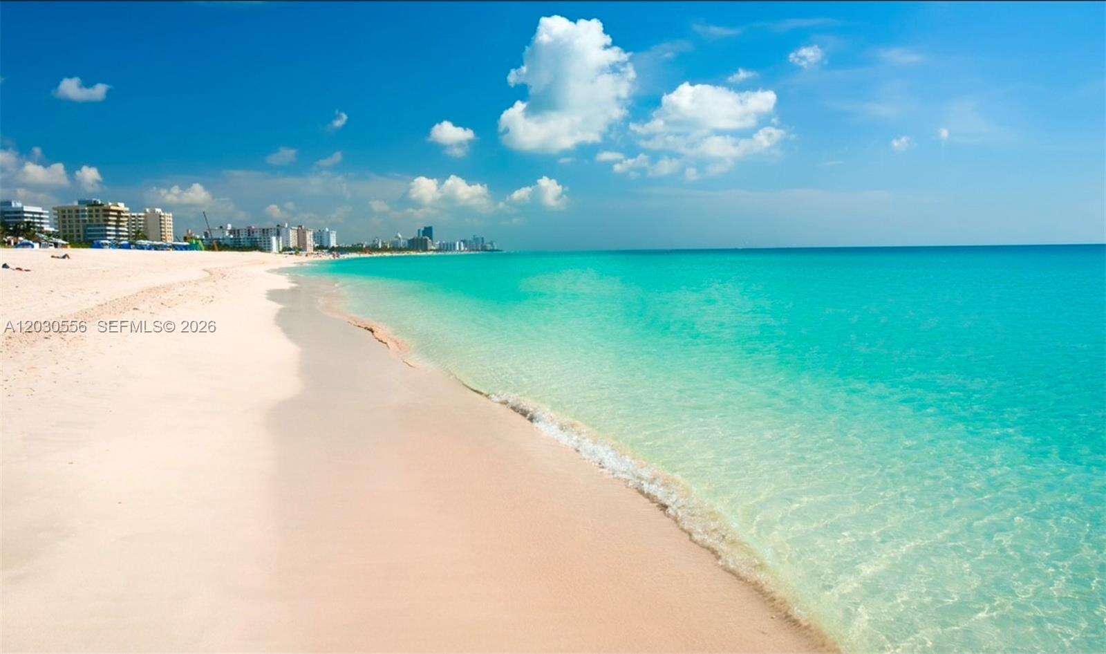 711 Lenox Ave, Miami Beach, FL 33139 - For Sale photo 3