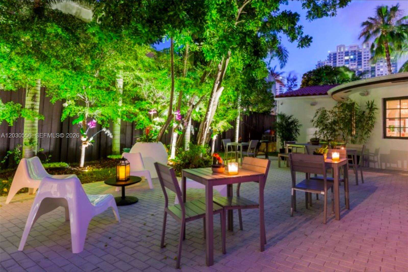 711 Lenox Ave, Miami Beach, FL 33139 - For Sale photo 23