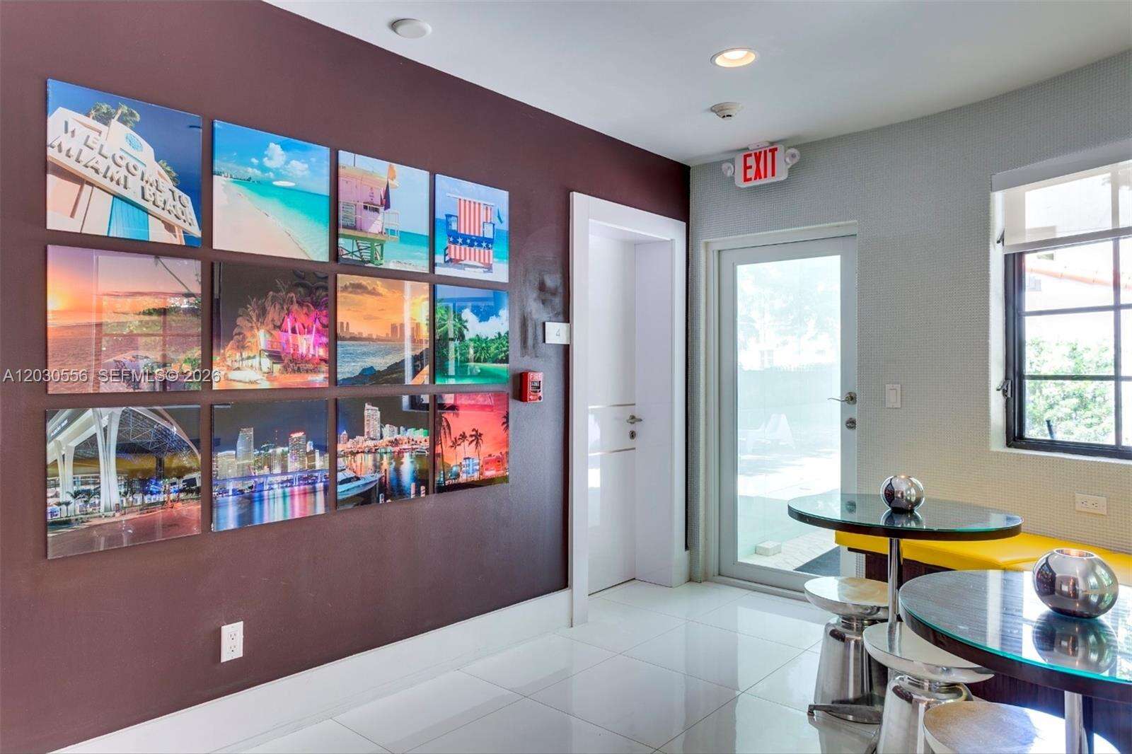 711 Lenox Ave, Miami Beach, FL 33139 - For Sale photo 6